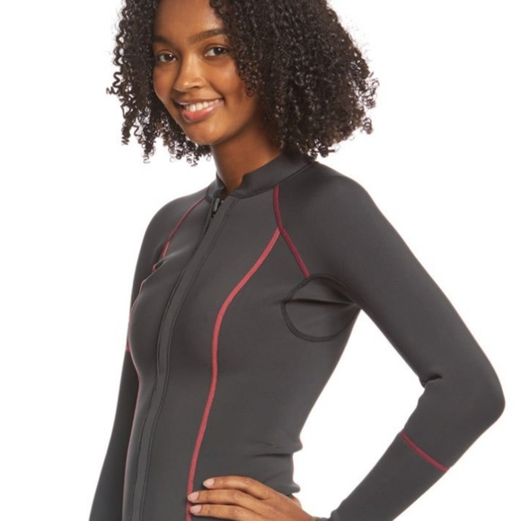Prana Other - Prana wet suit